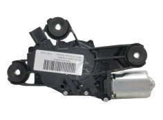 Recambio de motor limpia trasero para ford focus lim. business referencia OEM IAM 0390201259 F1FB17K441AA C83HE  2