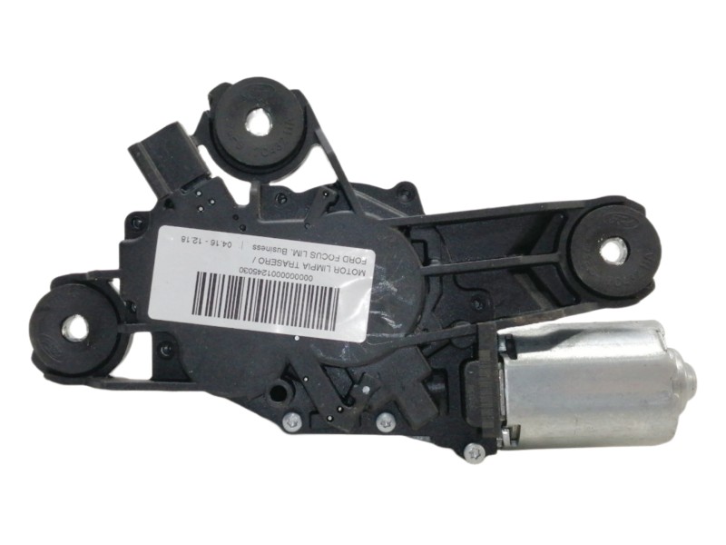 Recambio de motor limpia trasero para ford focus lim. business referencia OEM IAM 0390201259 F1FB17K441AA C83HE 