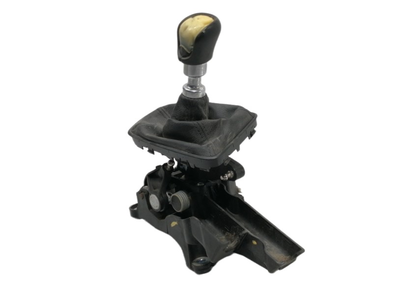 Recambio de palanca cambio para ford focus lim. business referencia OEM IAM H1FR7C453CNB HK83215 