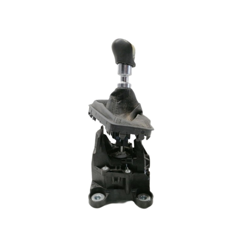 Recambio de palanca cambio para ford focus lim. business referencia OEM IAM H1FR7C453CNB HK83215 