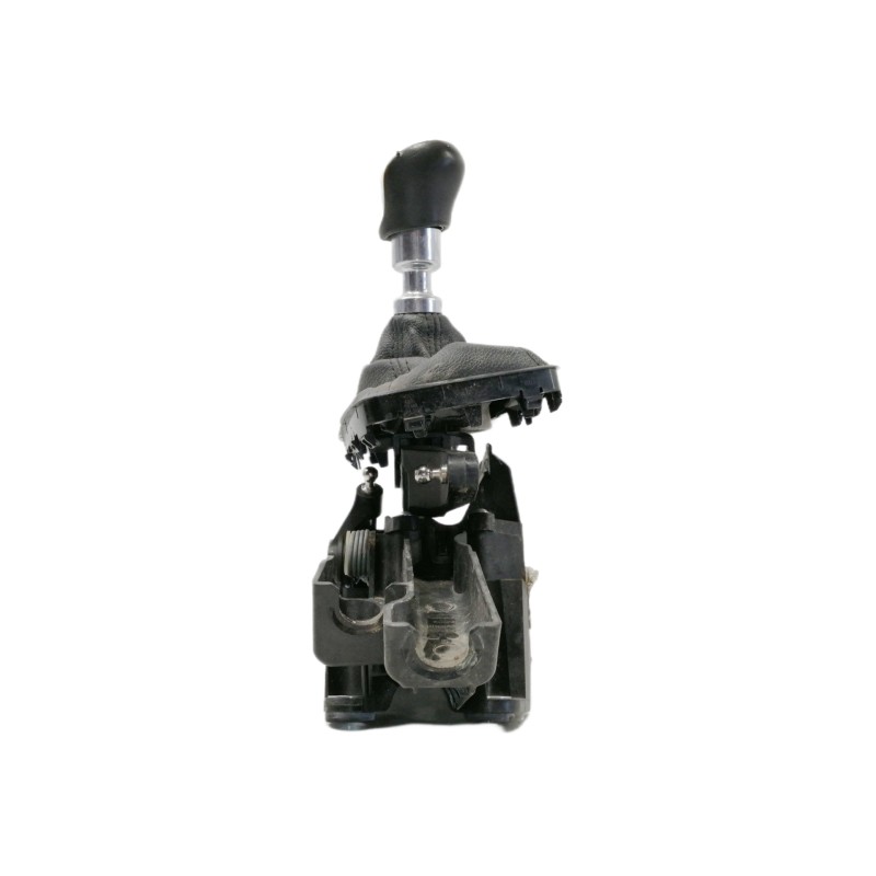 Recambio de palanca cambio para ford focus lim. business referencia OEM IAM H1FR7C453CNB HK83215 