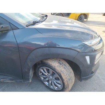 ALETA DELANTERA DERECHA 66321J9000 