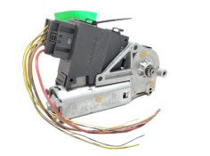 Recambio de motor techo electrico para bmw x5 (e53) 4.4i automático referencia OEM IAM 676183814809  