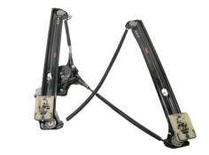 Recambio de elevalunas delantero derecho para cupra ateca 2.0tsi 4drive referencia OEM IAM 0130822076   2