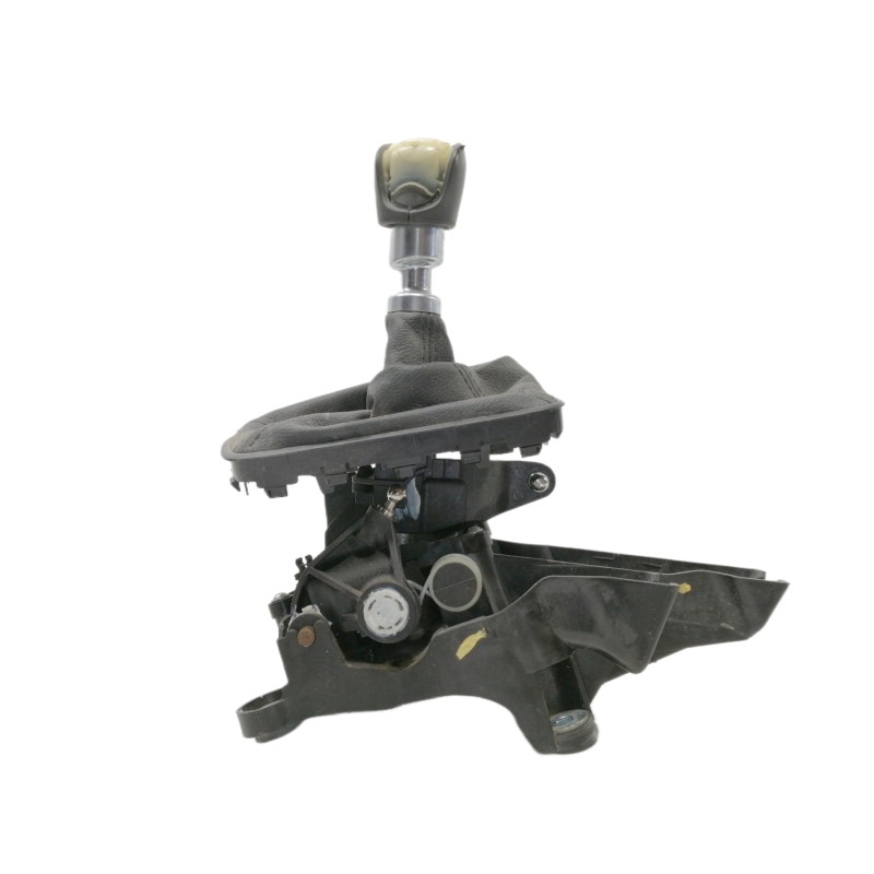 Recambio de palanca cambio para ford focus lim. business referencia OEM IAM H1FR7C453CNB HK83215 