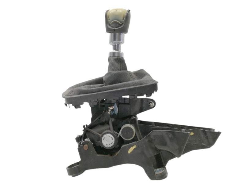 Recambio de palanca cambio para ford focus lim. business referencia OEM IAM H1FR7C453CNB HK83215 