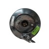 Recambio de servofreno para fiat 500 (312_) 1.2 (312axa1a) referencia OEM IAM 51838696 LSC65HE 