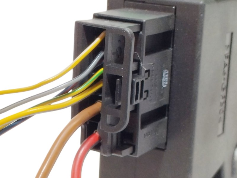 Recambio de motor techo electrico para bmw x5 (e53) 4.4i automático referencia OEM IAM 676183814809  