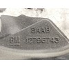 Recambio de volante para saab 9-3 berlina 2.2 tid linear referencia OEM IAM 12796743  6020816