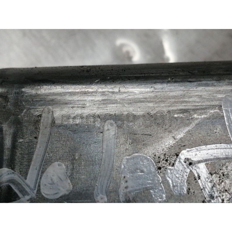 Recambio de elevalunas delantero izquierdo para cupra ateca 2.0tsi 4drive referencia OEM IAM 5Q0959801C  