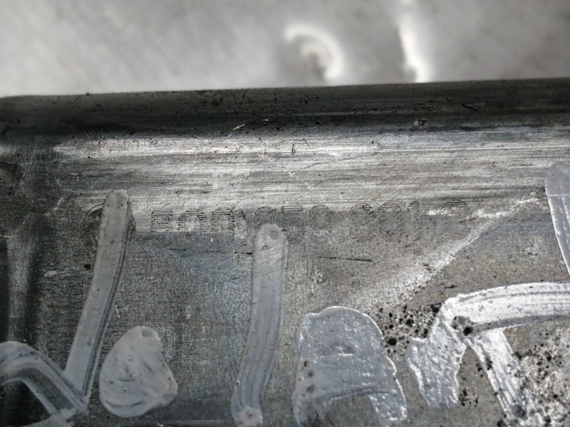 Recambio de elevalunas delantero izquierdo para cupra ateca 2.0tsi 4drive referencia OEM IAM 5Q0959801C  