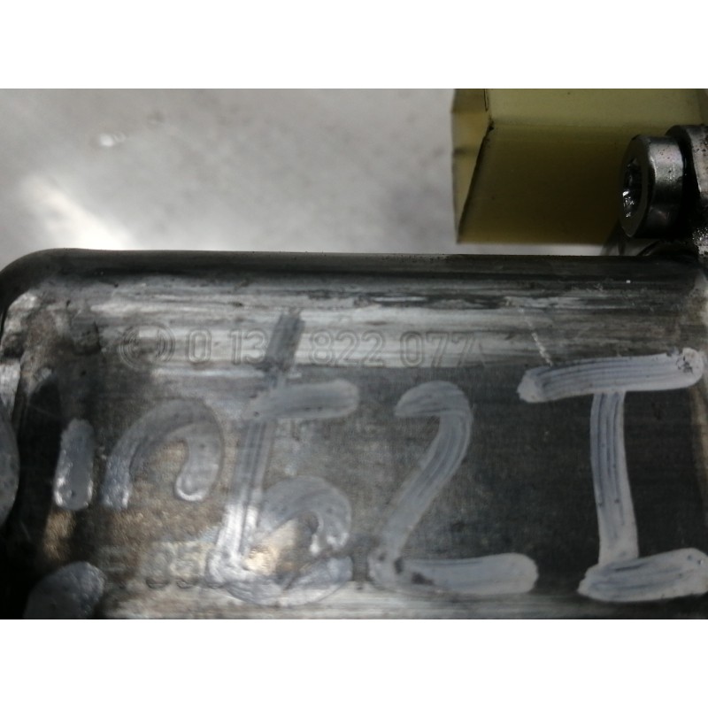 Recambio de elevalunas delantero izquierdo para cupra ateca 2.0tsi 4drive referencia OEM IAM 5Q0959801C  