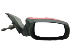Recambio de retrovisor derecho para suzuki swift azg (nz) gl referencia OEM IAM 84701T62J00 2601103RH MANUAL