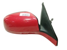 Recambio de retrovisor derecho para suzuki swift azg (nz) gl referencia OEM IAM 84701T62J00 2601103RH MANUAL 2