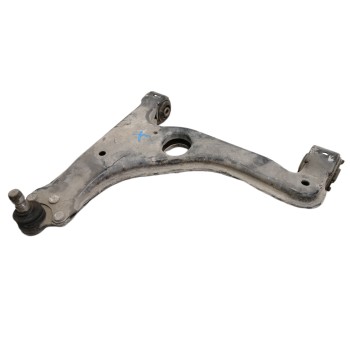 BRAZO SUSPENSION INFERIOR DELANTERO IZQUIERDO 