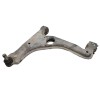 Recambio de brazo suspension inferior delantero izquierdo para opel astra g berlina comfort referencia OEM IAM   