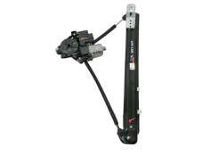 Recambio de elevalunas trasero izquierdo para cupra ateca 2.0tsi 4drive referencia OEM IAM 5Q0959407A   2