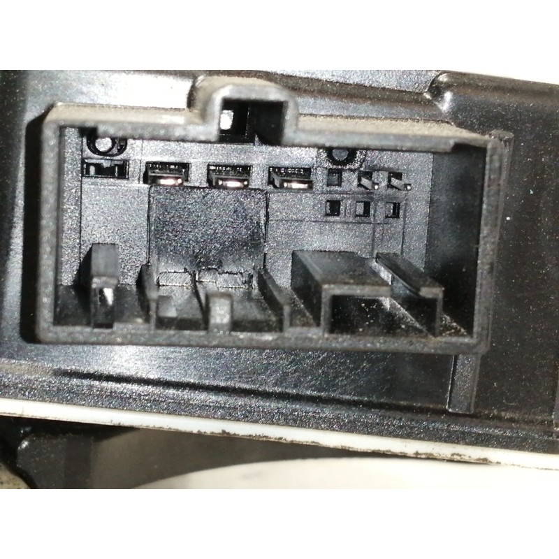 Recambio de elevalunas trasero izquierdo para cupra ateca 2.0tsi 4drive referencia OEM IAM 5Q0959407A  