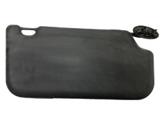 Recambio de parasol izquierdo para ford focus lim. business referencia OEM IAM    2