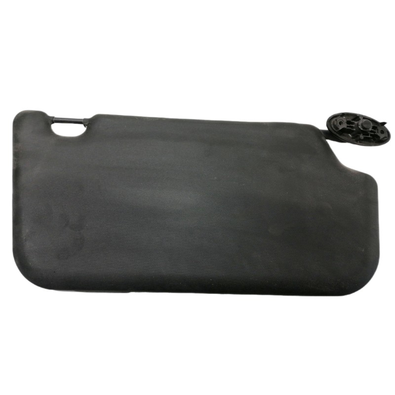 Recambio de parasol izquierdo para ford focus lim. business referencia OEM IAM   