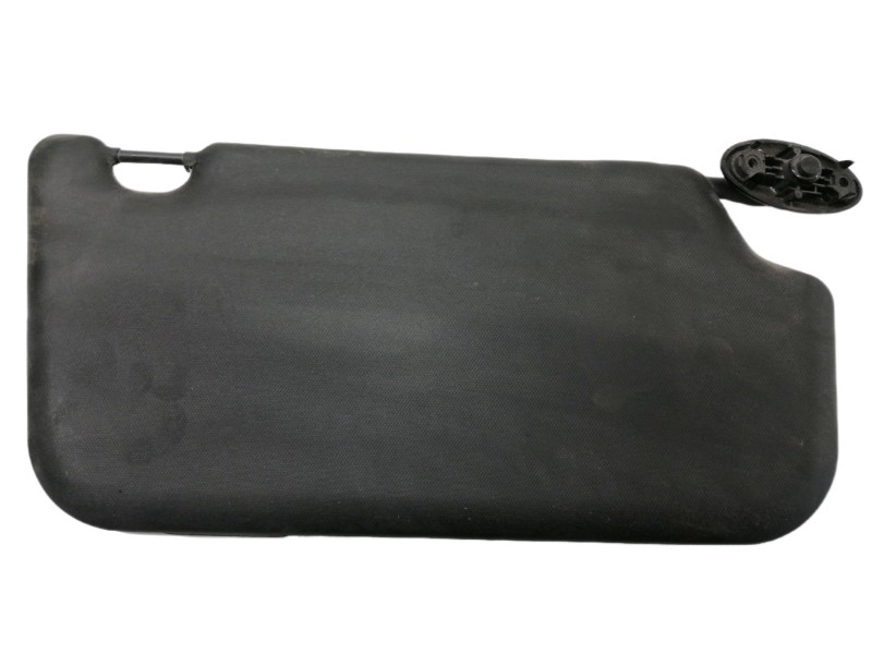 Recambio de parasol izquierdo para ford focus lim. business referencia OEM IAM   