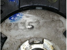 Recambio de mando multifuncion para honda civic berlina .5 (ma/mb) 1.5 elegance (ma9) referencia OEM IAM 54353358   2