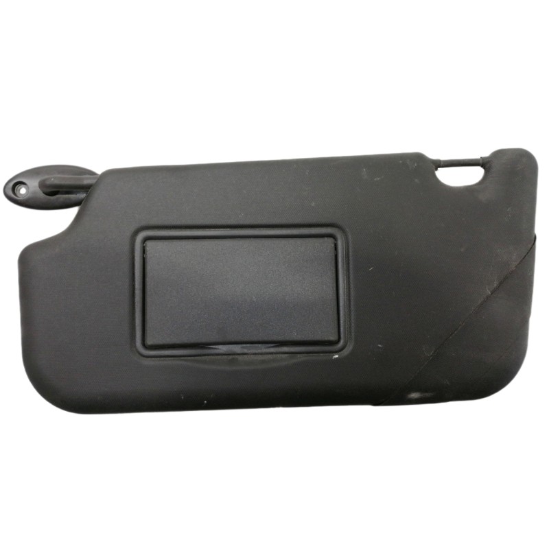 Recambio de parasol izquierdo para ford focus lim. business referencia OEM IAM   