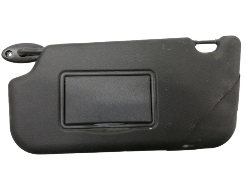 Recambio de parasol izquierdo para ford focus lim. business referencia OEM IAM   