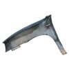 Recambio de aleta delantera derecha para hyundai santa fé i (sm) 2.0 crdi referencia OEM IAM 6632126270  