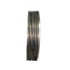 Recambio de polea cigueñal para peugeot 3008 gt line referencia OEM IAM V7638551  V763855102