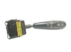 Recambio de mando limpia para daewoo matiz s referencia OEM IAM 96314334  