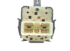 Recambio de mando limpia para daewoo matiz s referencia OEM IAM 96314334   2