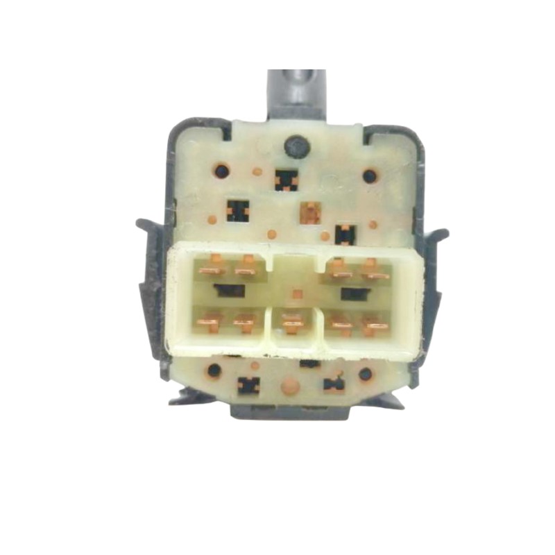 Recambio de mando limpia para daewoo matiz s referencia OEM IAM 96314334  