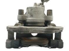 Recambio de pinza freno delantera derecha para ford focus lim. business referencia OEM IAM A426X   2