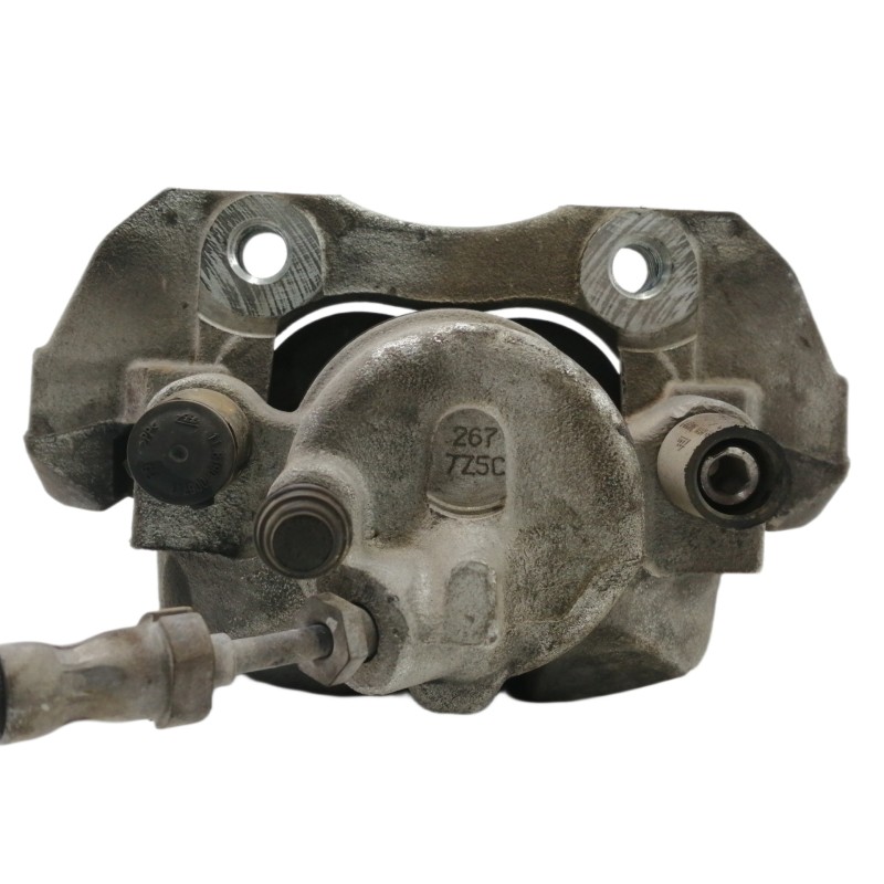 Recambio de pinza freno delantera derecha para ford focus lim. business referencia OEM IAM A426X  