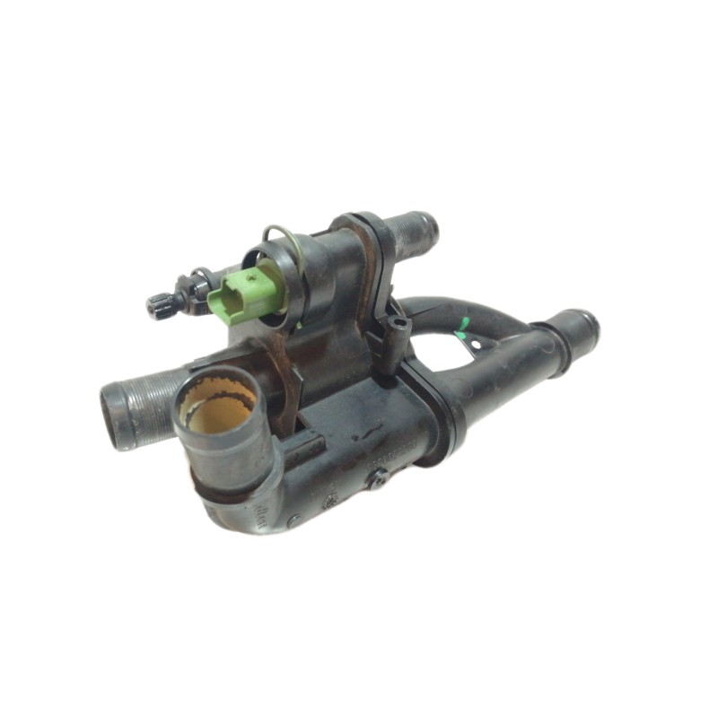 Recambio de termostato para ford focus lim. business referencia OEM IAM 9820023280  