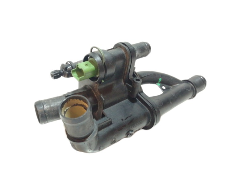 Recambio de termostato para ford focus lim. business referencia OEM IAM 9820023280  