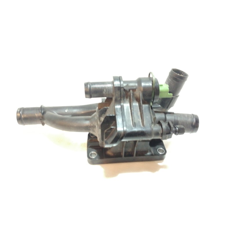 Recambio de termostato para ford focus lim. business referencia OEM IAM 9820023280  