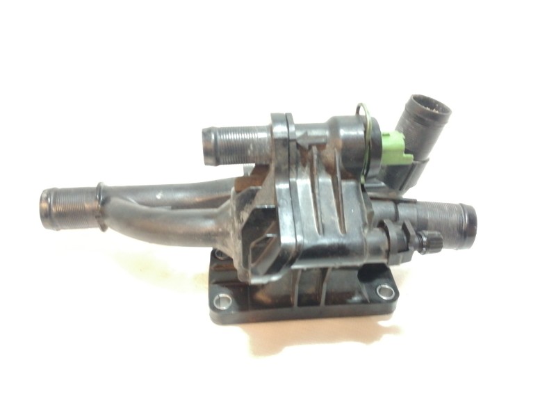 Recambio de termostato para ford focus lim. business referencia OEM IAM 9820023280  