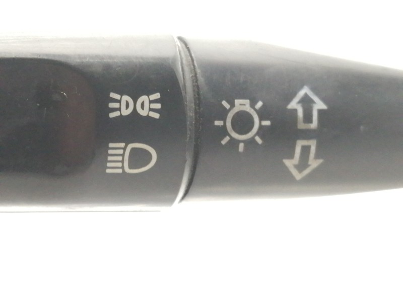 Recambio de mando multifuncion para honda civic berlina .5 (ma/mb) 1.5 elegance (ma9) referencia OEM IAM 54353358  