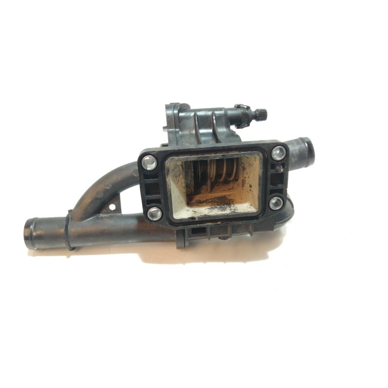 Recambio de termostato para ford focus lim. business referencia OEM IAM 9820023280  