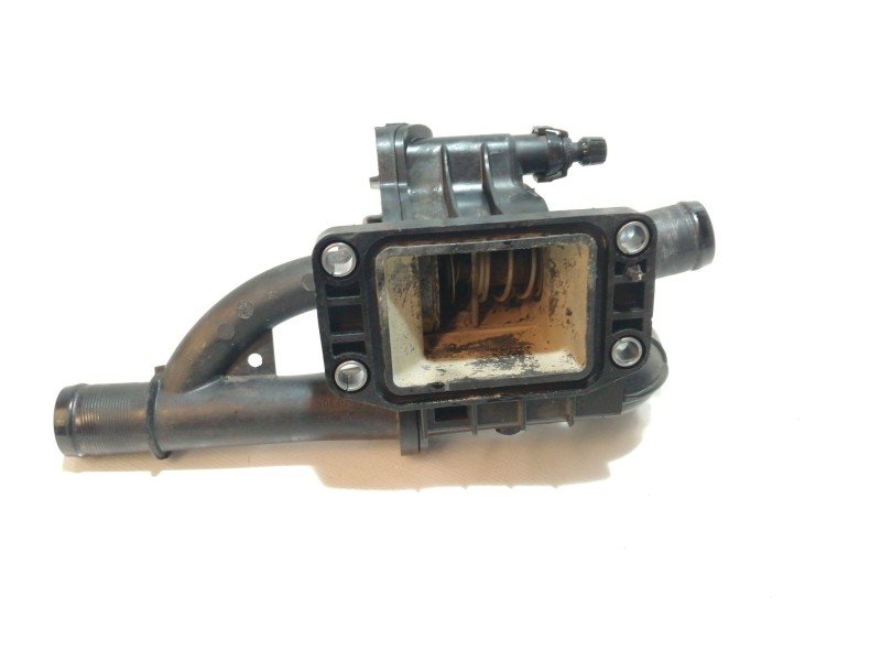 Recambio de termostato para ford focus lim. business referencia OEM IAM 9820023280  