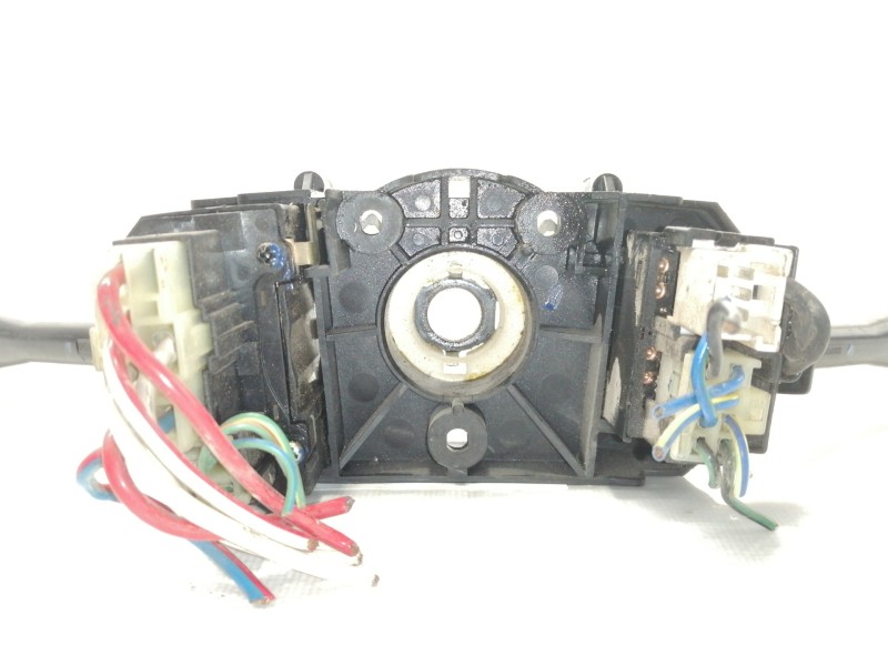 Recambio de mando multifuncion para honda civic berlina .5 (ma/mb) 1.5 elegance (ma9) referencia OEM IAM 54353358  