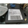 Recambio de elevalunas delantero derecho para ford c-max (cb3) ghia referencia OEM IAM 992746100 A11969876 981406110 / 5WK11572L