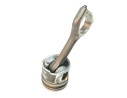 PISTON 73L61 