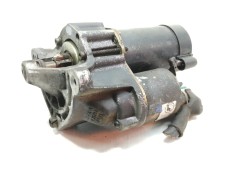 Recambio de motor arranque para peugeot 205 berlina 1.1 mito referencia OEM IAM 433311  