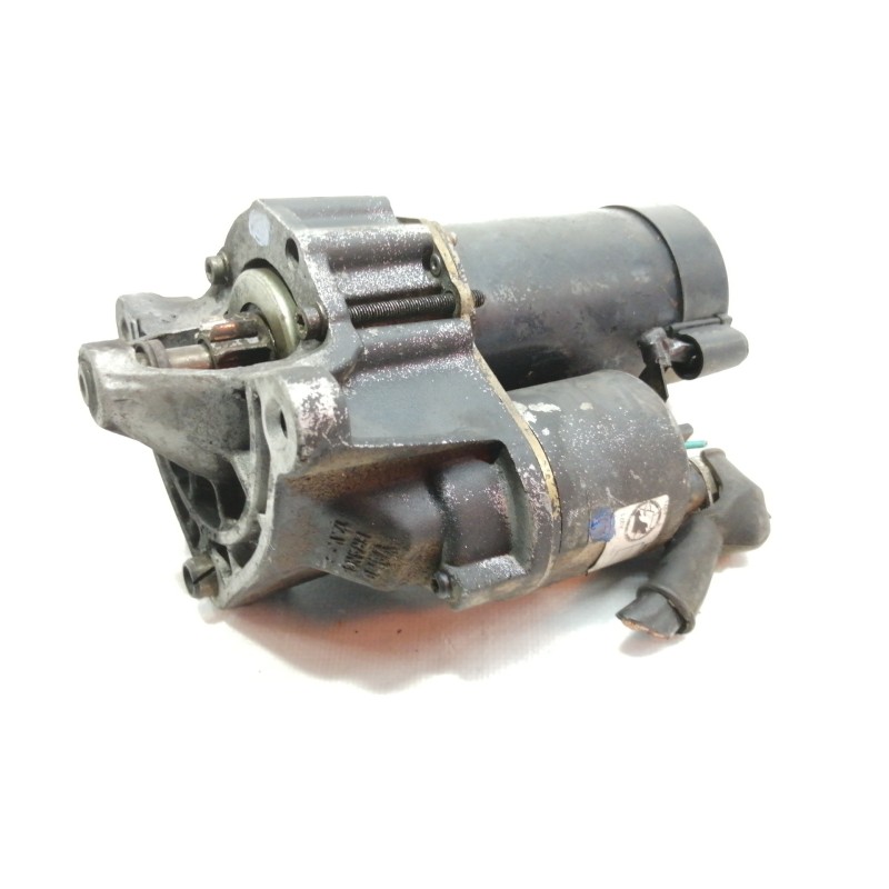 Recambio de motor arranque para peugeot 205 berlina 1.1 mito referencia OEM IAM 433311  