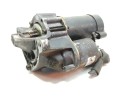 MOTOR ARRANQUE 433311 