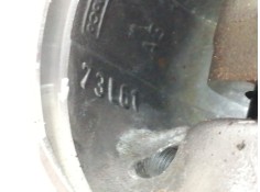 Recambio de piston para ford focus lim. business referencia OEM IAM 73L61   2