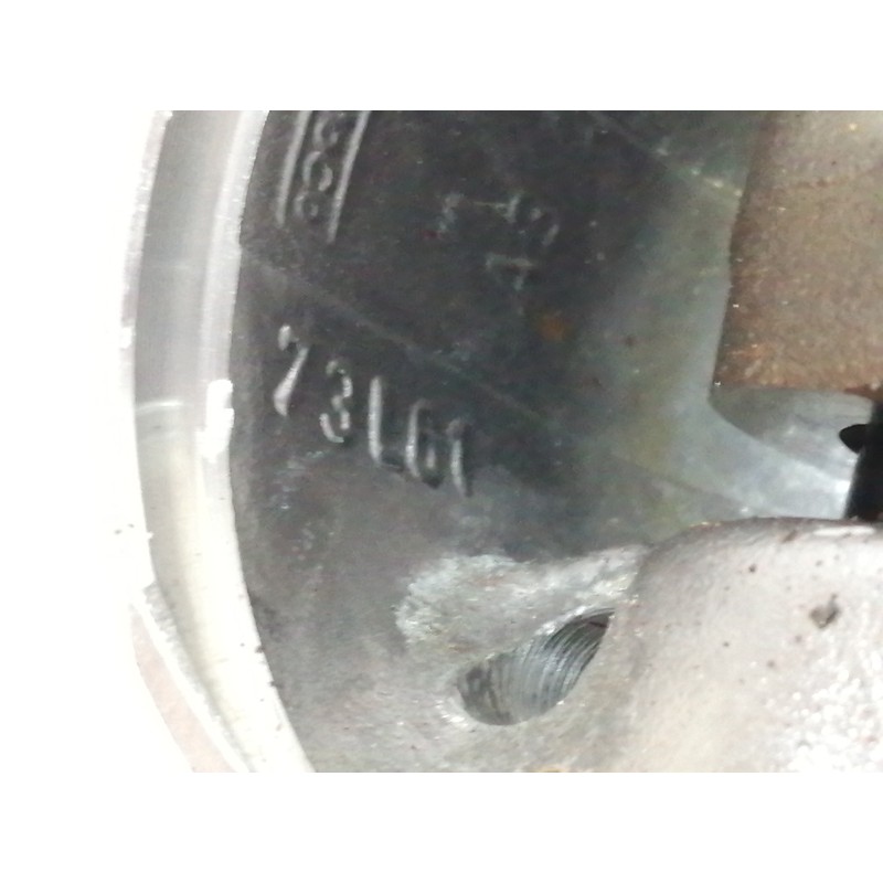 Recambio de piston para ford focus lim. business referencia OEM IAM 73L61  